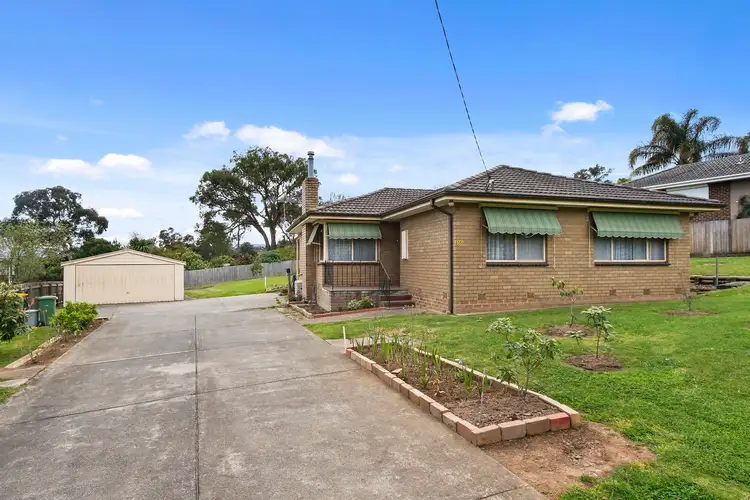 335 Warburton Highway, Wandin North VIC 3139