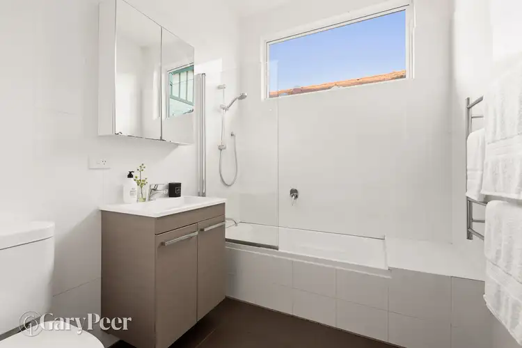 Sixth view of Homely house listing, 14 Jupiter Street, Caulfield South VIC 3162