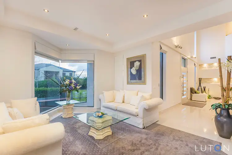 Third view of Homely house listing, 2 Pellew Street, Nicholls ACT 2913