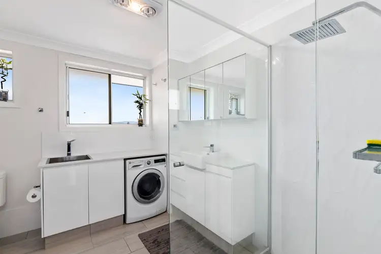 Third view of Homely unit listing, 20/1306 Gold Coast Highway, Palm Beach QLD 4221