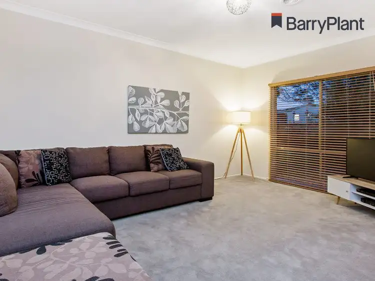 Fifth view of Homely house listing, 4 Longwood Drive, Mornington VIC 3931