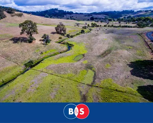 Third view of Homely rural property listing, Lot 81 Airstrip Road, Balingup WA 6253