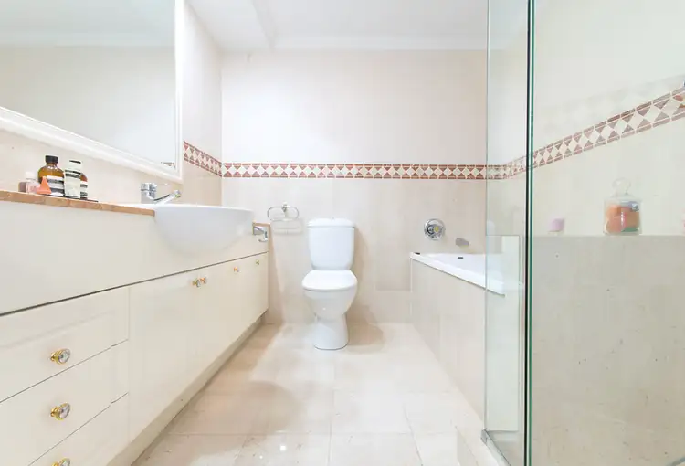 Sixth view of Homely unit listing, 47/32 Macrossan Street, Brisbane City QLD 4000