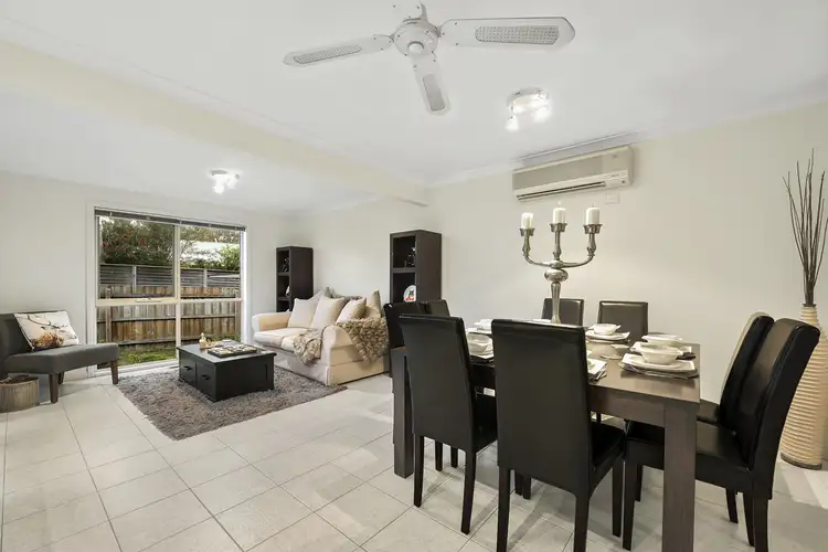 Third view of Homely house listing, 308b Canterbury Road, Heathmont VIC 3135