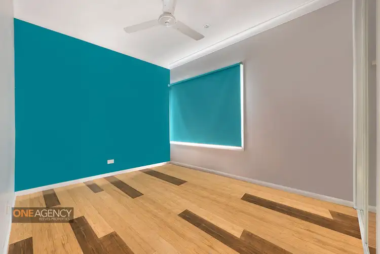 Sixth view of Homely house listing, 59 Weir Road, Warragamba NSW 2752