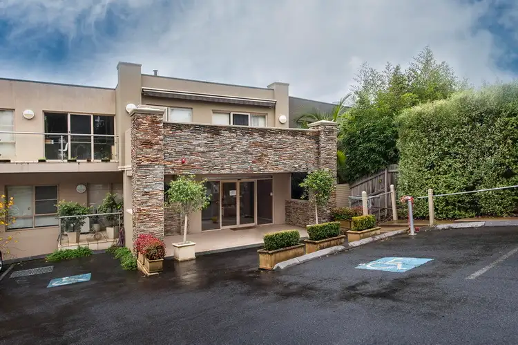 42/123 Main Road, Lower Plenty VIC 3093