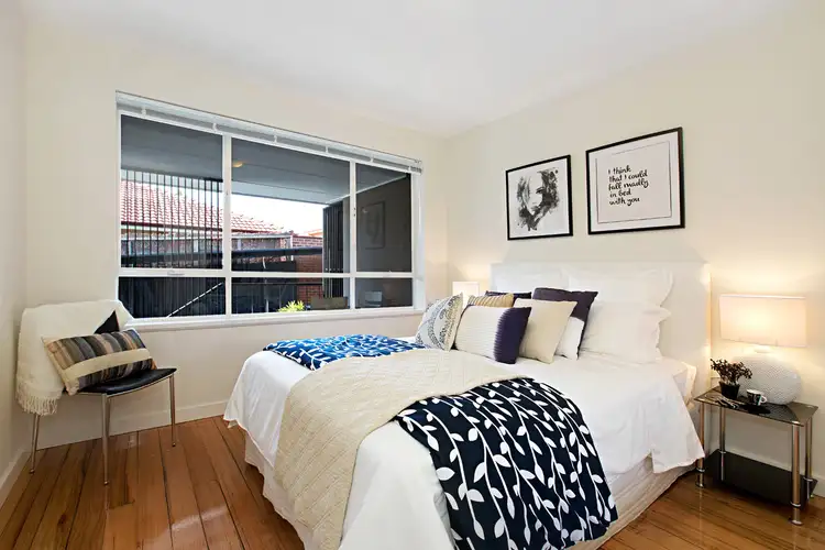Fifth view of Homely unit listing, 2/2 Campbell Street, Heathmont VIC 3135