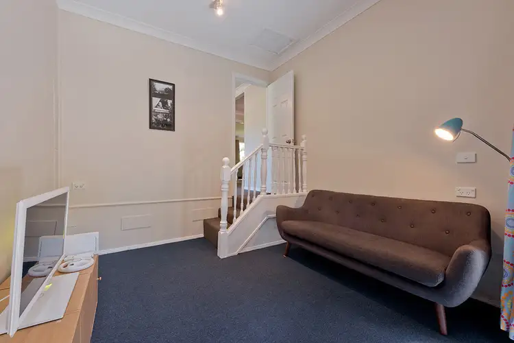 Sixth view of Homely house listing, 15 Centre Crescent, Blaxland NSW 2774