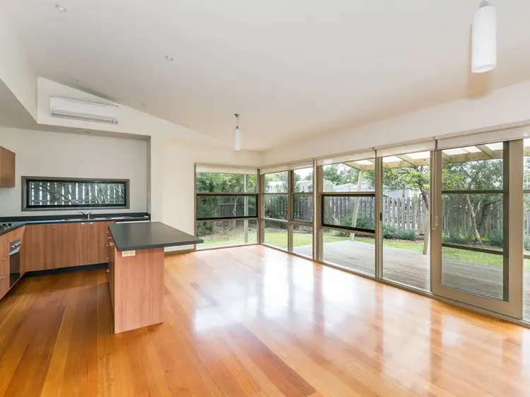 Fourth view of Homely townhouse listing, 4/27 Purnell Street, Anglesea VIC 3230