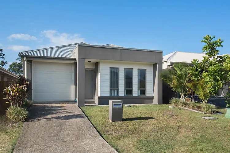 Main view of Homely house listing, 3 Isidore Street, Augustine Heights QLD 4300