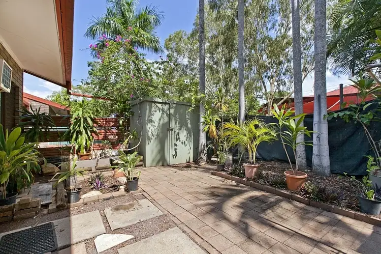 Fifth view of Homely unit listing, 2/5 Hands Court, Malak NT 812