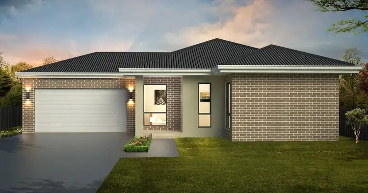 2/482 Maroondah Highway, Lilydale VIC 3140
