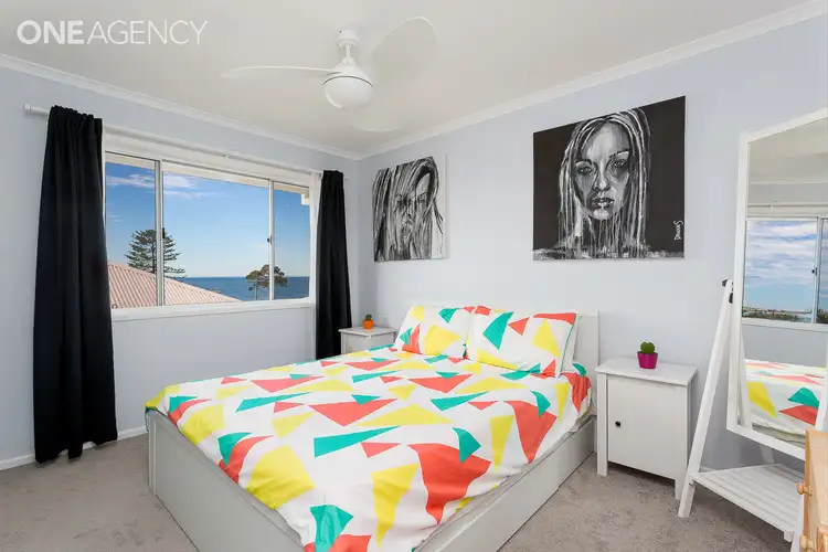 Fifth view of Homely unit listing, 7/8 Ellen Street, Woody Point QLD 4019