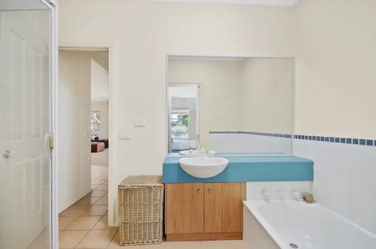 Sixth view of Homely house listing, 9 Melanie Place, Ocean Grove VIC 3226