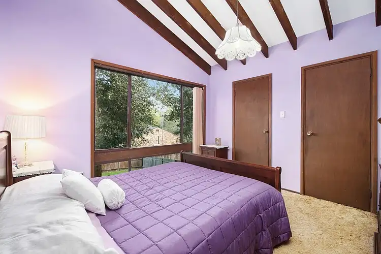 Sixth view of Homely house listing, 15 Lana Avenue, Wyoming NSW 2250