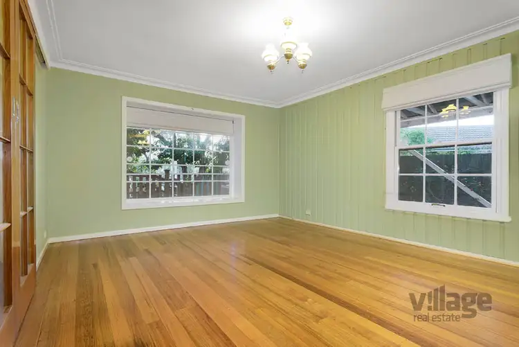 Fifth view of Homely house listing, 21 Waters Drive, Seaholme VIC 3018