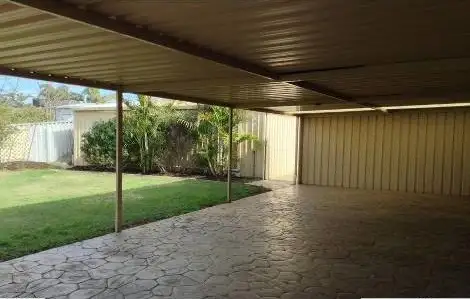 7 Monger Court, Usher WA 6230