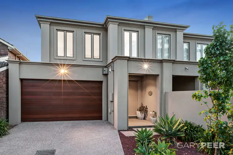 34B Marara Road, Caulfield South VIC 3162
