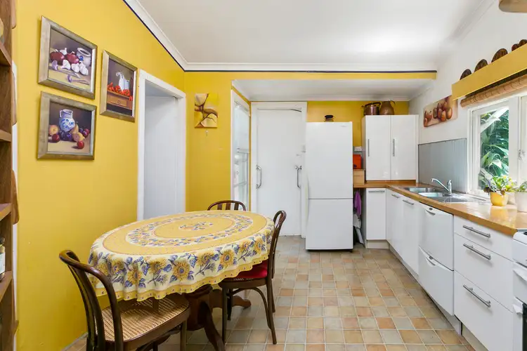 Sixth view of Homely house listing, 24 Ocean Grove, Collaroy NSW 2097