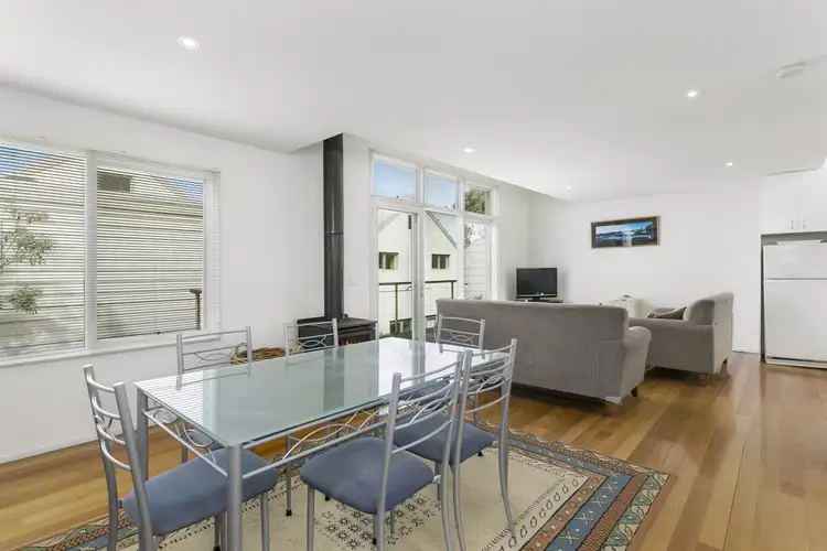 Sixth view of Homely apartment listing, 4/105 Dare Street, Ocean Grove VIC 3226