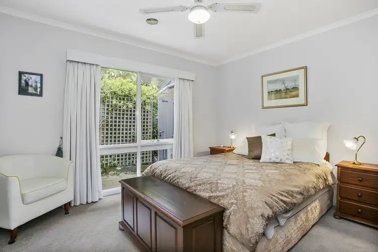 Fourth view of Homely house listing, 1 Tailor Close, Ocean Grove VIC 3226