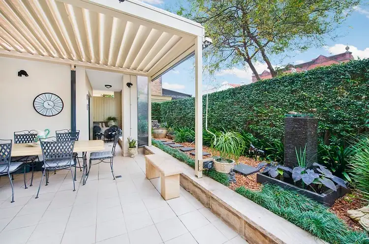 1/830 Military Road, Mosman NSW 2088