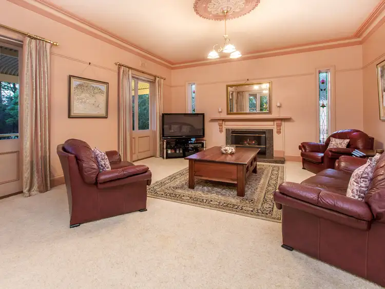 Sixth view of Homely house listing, 24 William Buckley Way, Sorrento VIC 3943