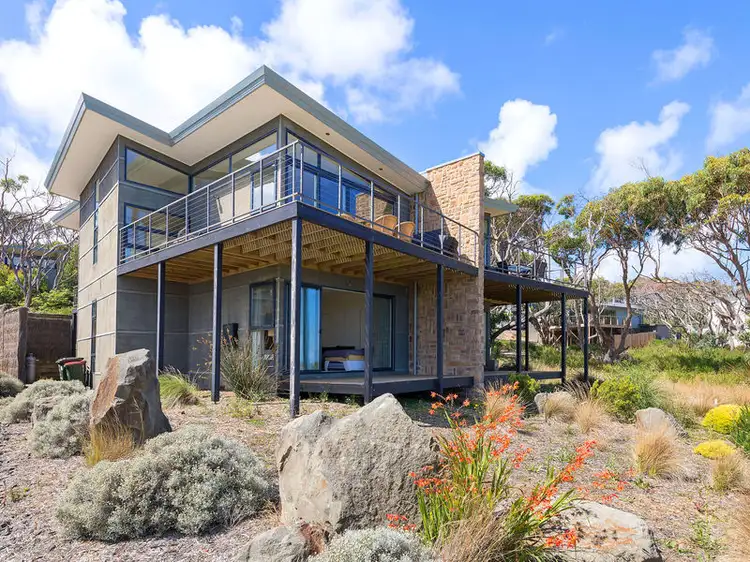 10 Ocean Terrace, Skenes Creek VIC 3233