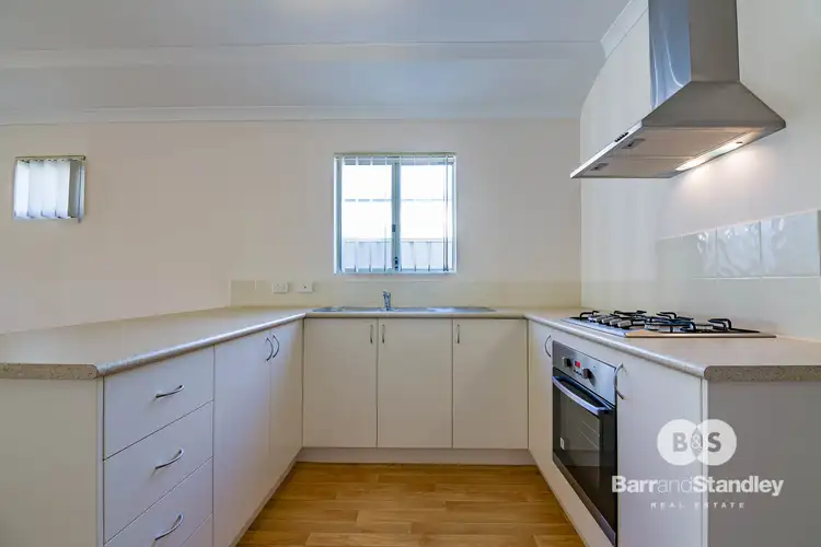Seventh view of Homely unit listing, 4/76 Blue Wren Drive, Eaton WA 6232