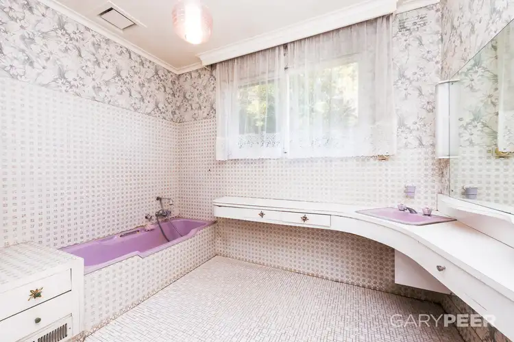 Fourth view of Homely house listing, 16 Virginia Court, Caulfield South VIC 3162