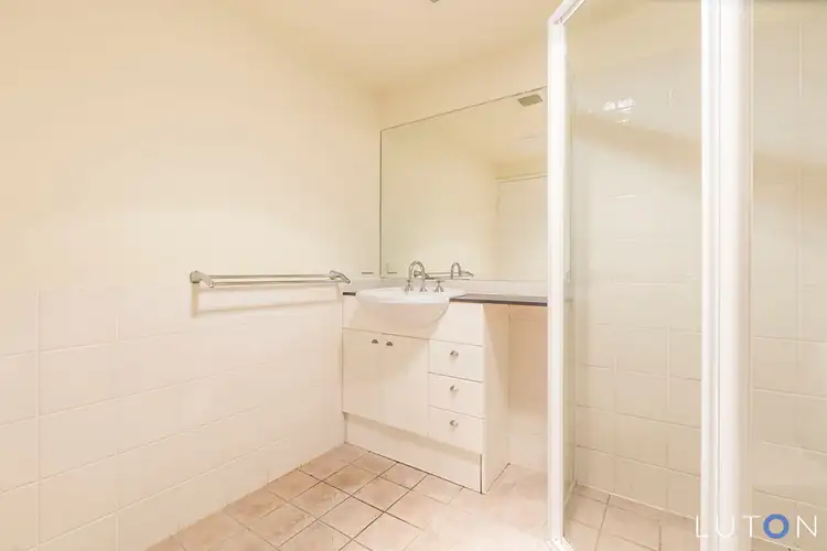 Sixth view of Homely apartment listing, 22/50 Bluebell Street, O'connor ACT 2602