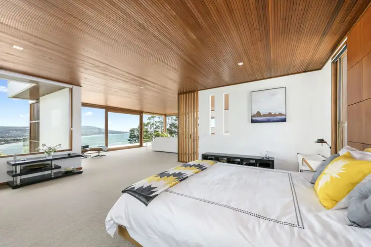 Sixth view of Homely house listing, 98 Bradford Road, Mount Martha VIC 3934