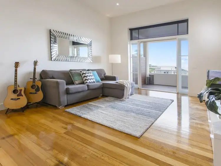 Fifth view of Homely house listing, 15/5 Tanti Avenue, Mornington VIC 3931