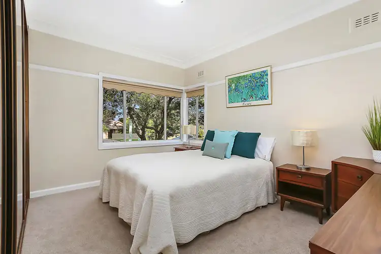 Sixth view of Homely house listing, 65 Dartford Road, Thornleigh NSW 2120