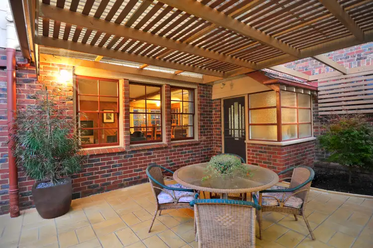 Fifth view of Homely house listing, 1526 Sturt Street, Lake Wendouree VIC 3350