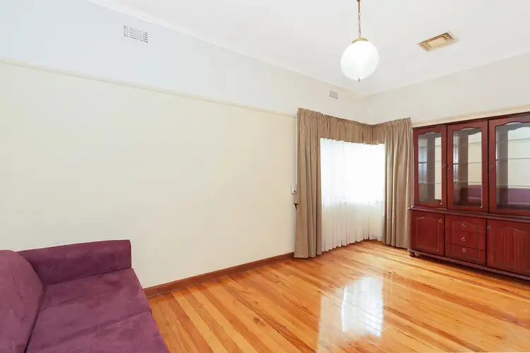 Sixth view of Homely house listing, 70 McMahon Road, Reservoir VIC 3073