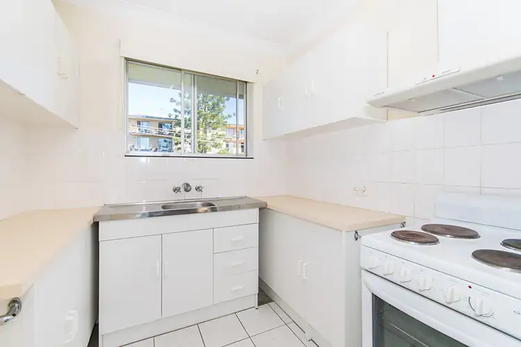 Third view of Homely unit listing, 9/36 Lucinda Street, Taringa QLD 4068