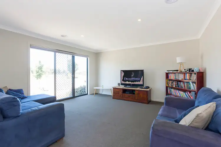 Fourth view of Homely house listing, 41 Breadalbane Avenue, Mernda VIC 3754