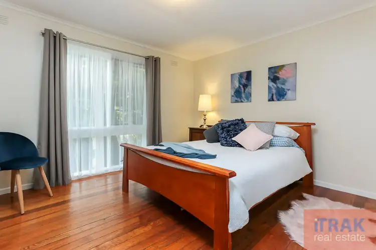 Fifth view of Homely house listing, 5 Democrat Drive, The Basin VIC 3154