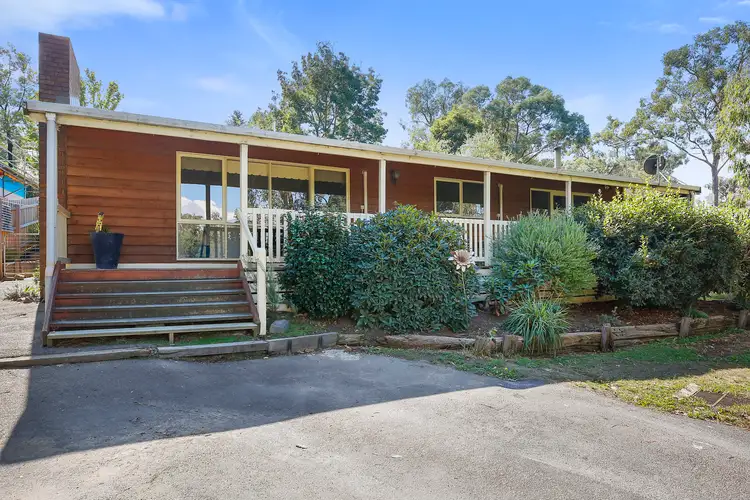 7 Wilma Avenue, Seville East VIC 3139