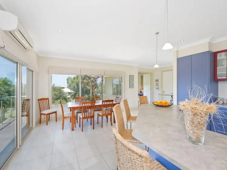 Sixth view of Homely house listing, 12 Ocean Park Drive, Marengo VIC 3233
