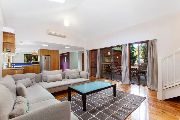 Fifth view of Homely house listing, 5 Laguna Avenue, Copacabana NSW 2251