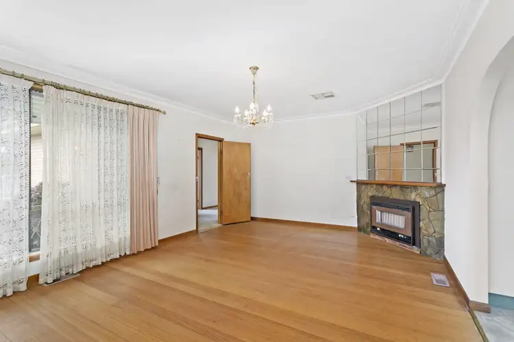 Fourth view of Homely house listing, 45 Wilton Avenue, Newcomb VIC 3219
