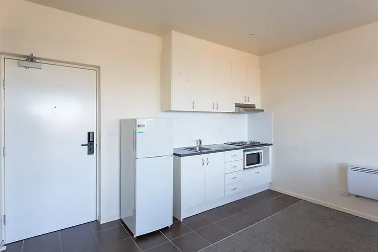Second view of Homely unit listing, D14E/662 Blackburn Road, Notting Hill VIC 3168