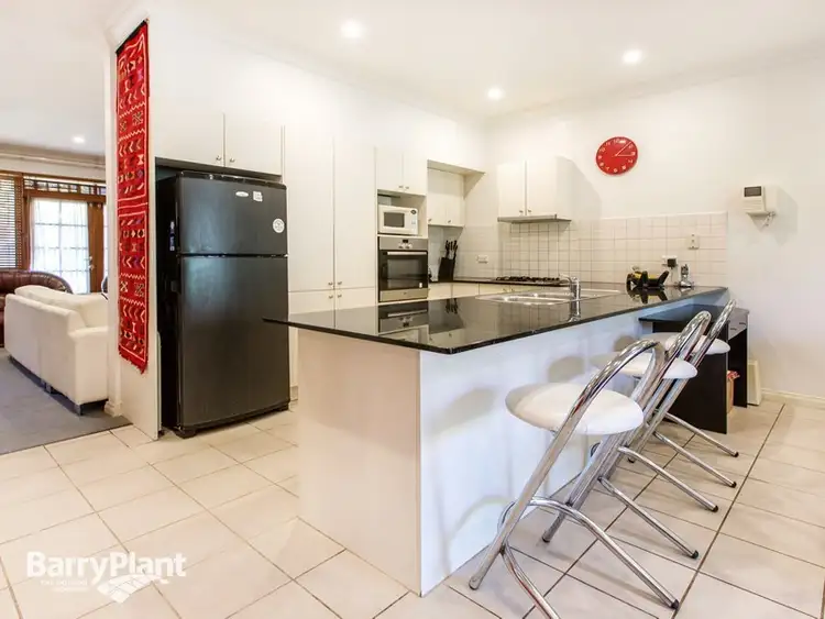 Fifth view of Homely townhouse listing, 8/109 Canadian Bay Road, Mount Eliza VIC 3930