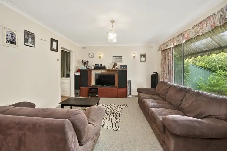 Third view of Homely house listing, 18 Oxford Street, Wendouree VIC 3355