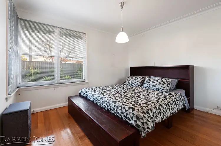 Fourth view of Homely unit listing, 1/111 Nepean Street, Greensborough VIC 3088