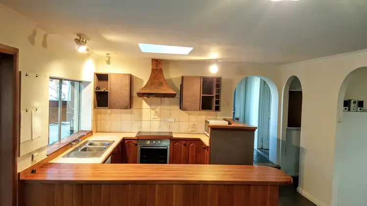 Third view of Homely house listing, 255 Lewisham Scenic Drive, Lewisham TAS 7173