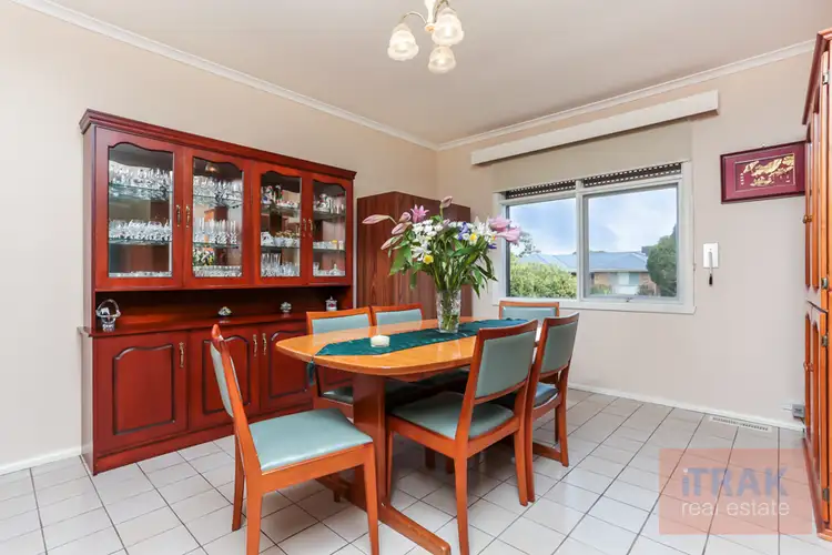 Fifth view of Homely house listing, 9 Ozone Road, Bayswater VIC 3153
