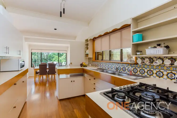 Fourth view of Homely house listing, 12 Kalinda Parade, Charlestown NSW 2290